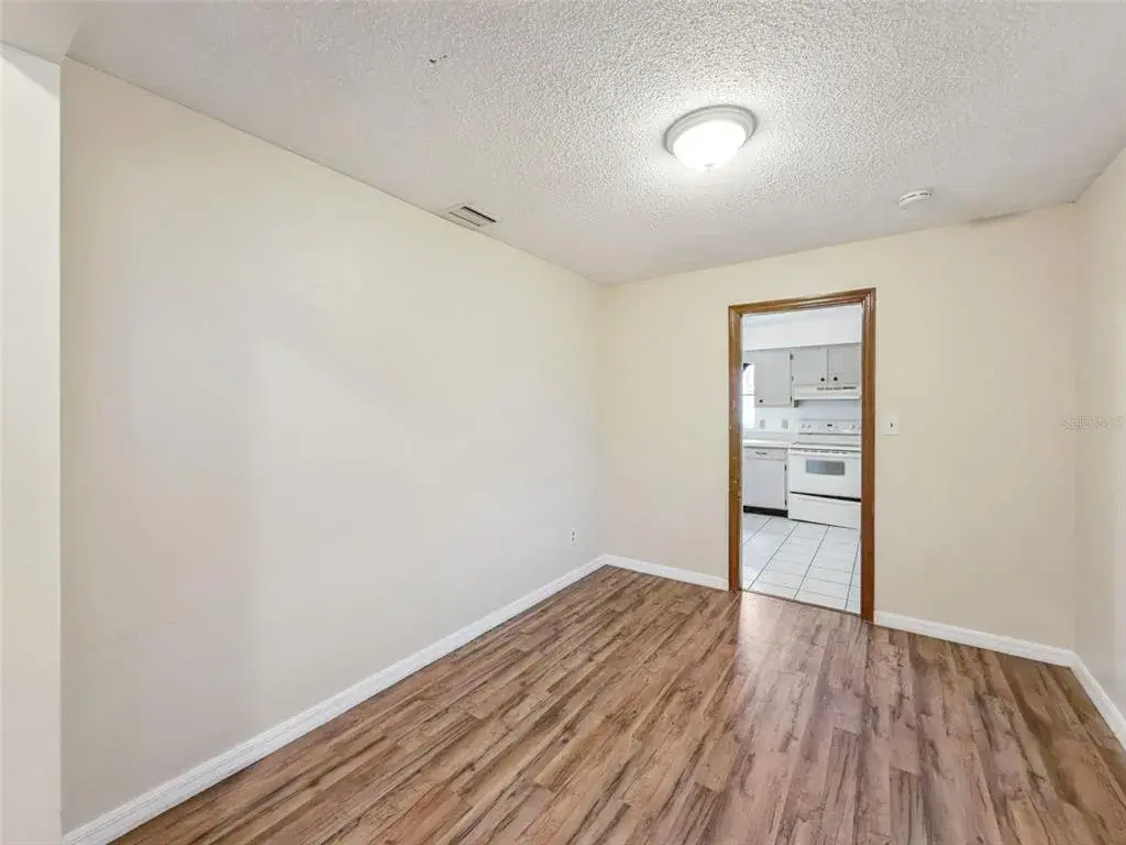 Property for sale at 2512 EASTBROOK BOULEVARD, WINTER PARK, FL, 32792