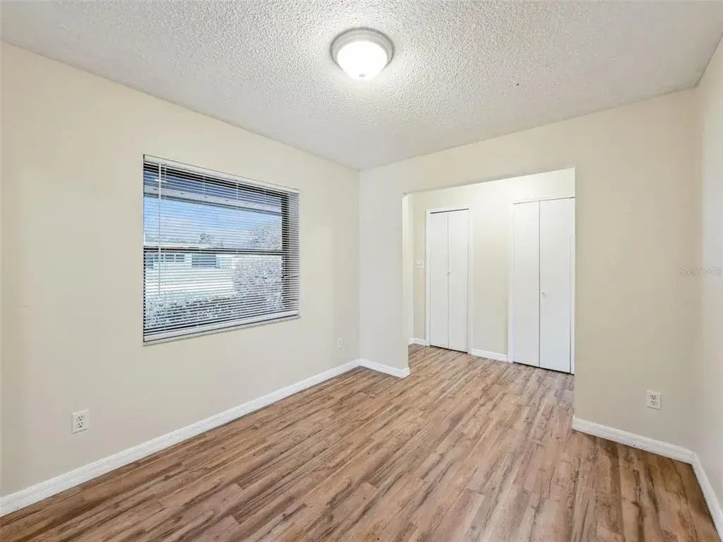 Property for sale at 2512 EASTBROOK BOULEVARD, WINTER PARK, FL, 32792