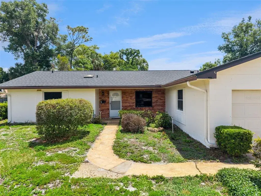 Property for sale at 2512 EASTBROOK BOULEVARD, WINTER PARK, FL, 32792