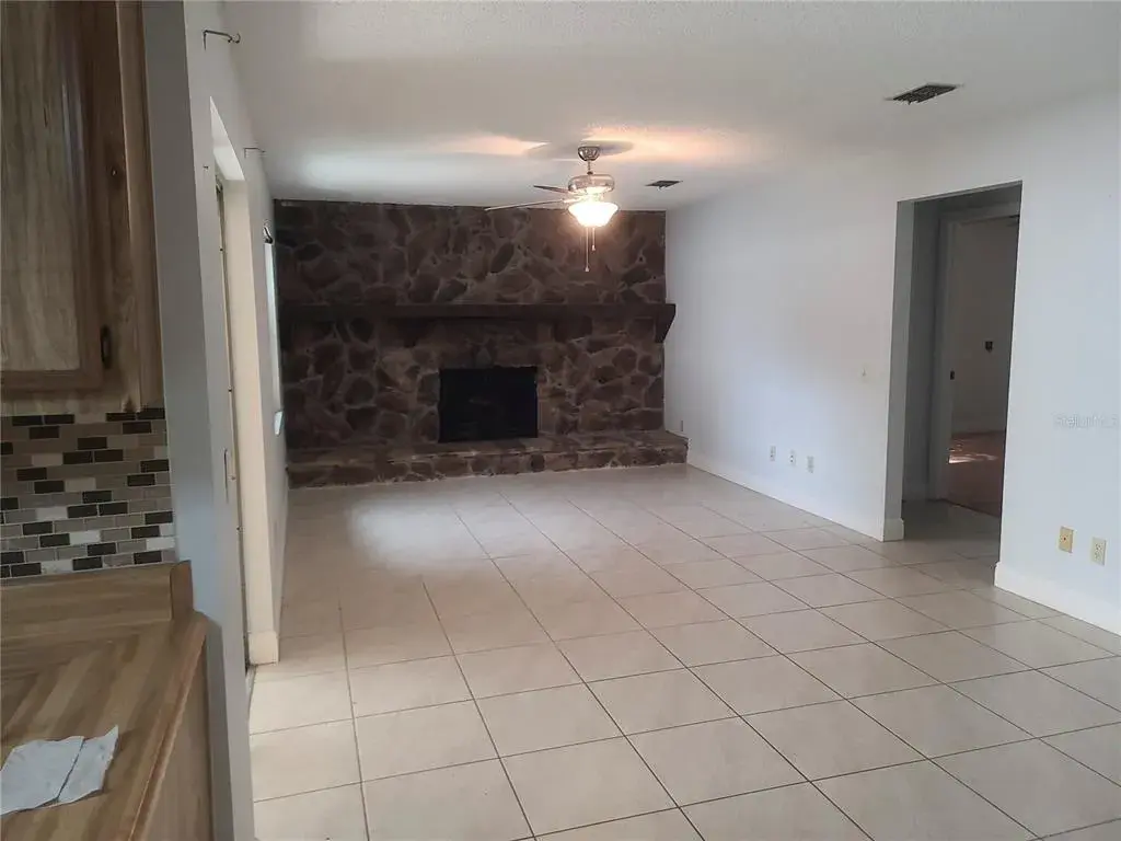 Property for sale at 3740 HAWTHORNE LANE, WINTER PARK, FL, 32792
