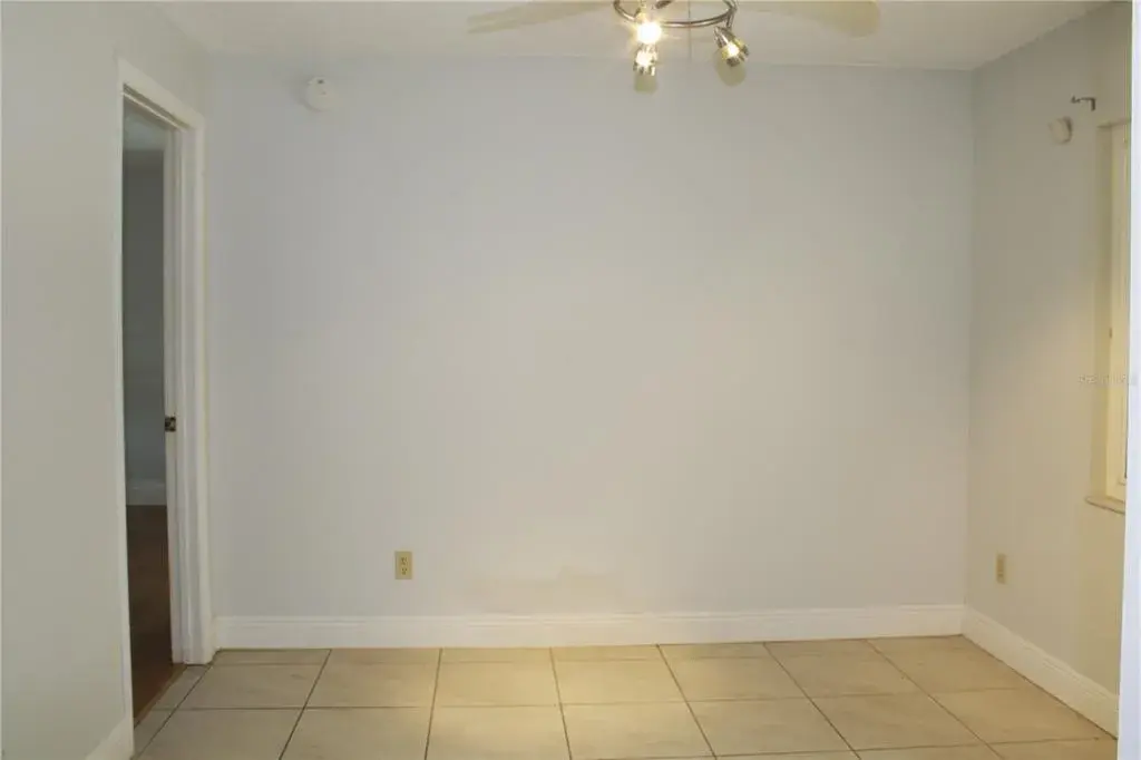 Property for sale at 3740 HAWTHORNE LANE, WINTER PARK, FL, 32792