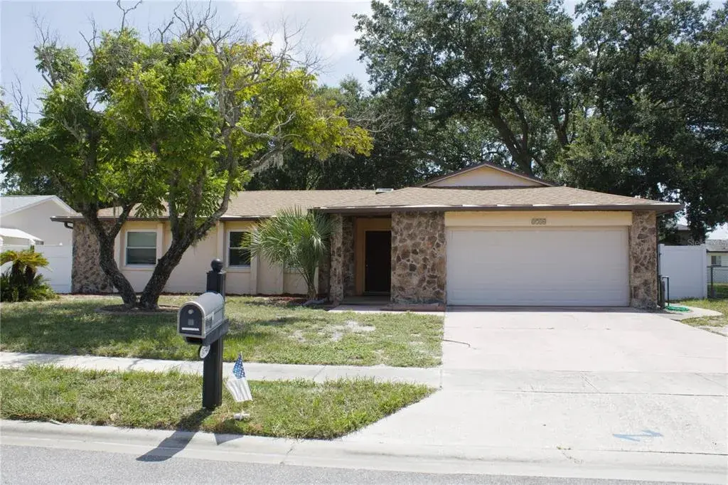 Property for sale at 3740 HAWTHORNE LANE, WINTER PARK, FL, 32792