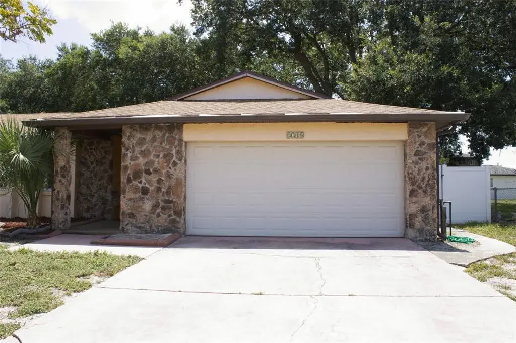 Property for sale at 3740 HAWTHORNE LANE, WINTER PARK, FL, 32792