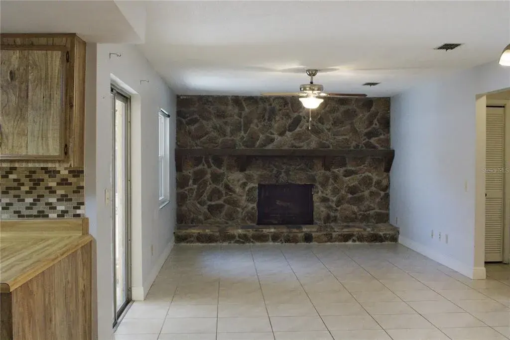 Property for sale at 3740 HAWTHORNE LANE, WINTER PARK, FL, 32792