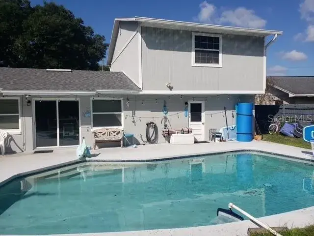 Property for sale at 2054 EASTBROOK BOULEVARD, WINTER PARK, FL, 32792