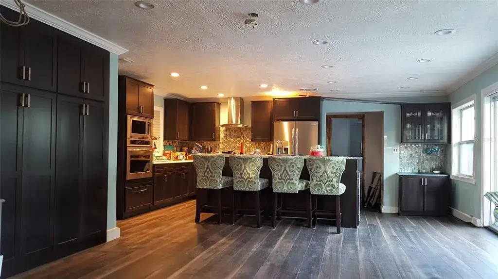 Property for sale at 2054 EASTBROOK BOULEVARD, WINTER PARK, FL, 32792
