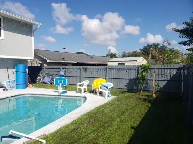 Property for sale at 2054 EASTBROOK BOULEVARD, WINTER PARK, FL, 32792