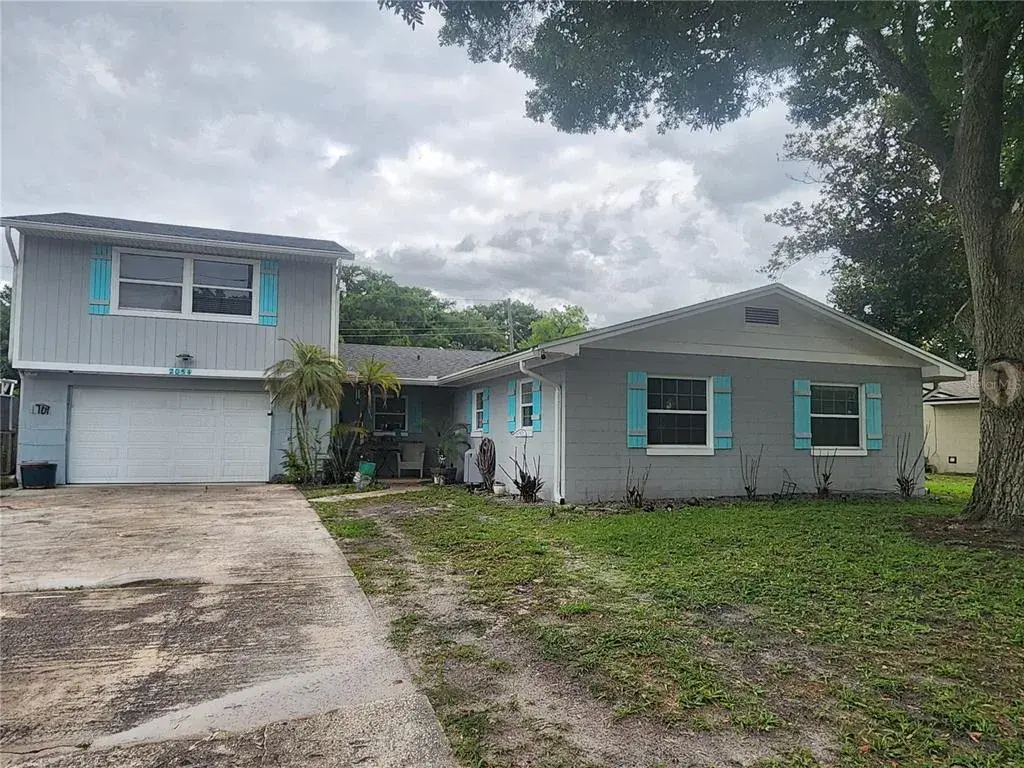 Property for sale at 2054 EASTBROOK BOULEVARD, WINTER PARK, FL, 32792