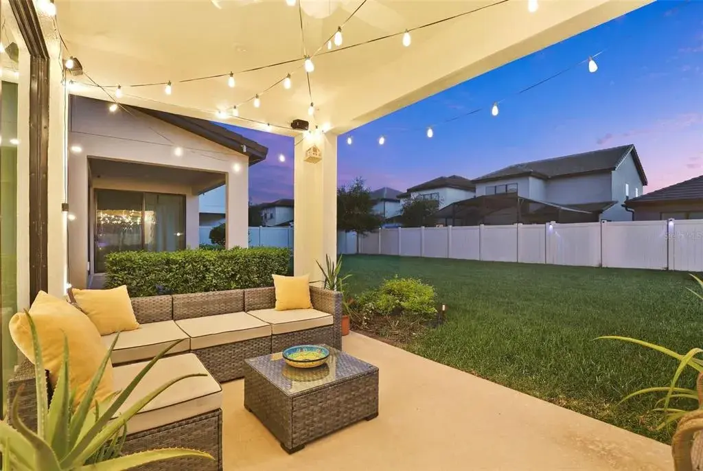 Property for sale at 1418 LONE FEATHER TRAIL, WINTER PARK, FL, 32792