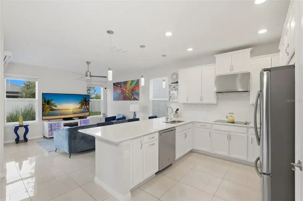 Property for sale at 1418 LONE FEATHER TRAIL, WINTER PARK, FL, 32792