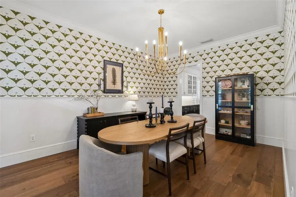 Property for sale at 1581 MAGNOLIA AVE, WINTER PARK, FL, 32789