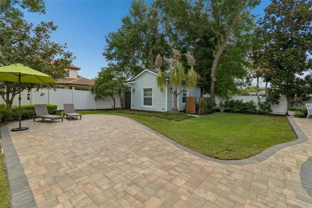 Property for sale at 1581 MAGNOLIA AVE, WINTER PARK, FL, 32789