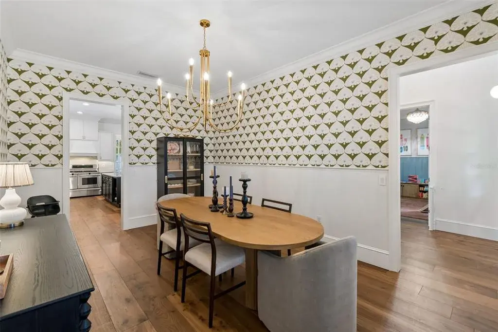 Property for sale at 1581 MAGNOLIA AVE, WINTER PARK, FL, 32789