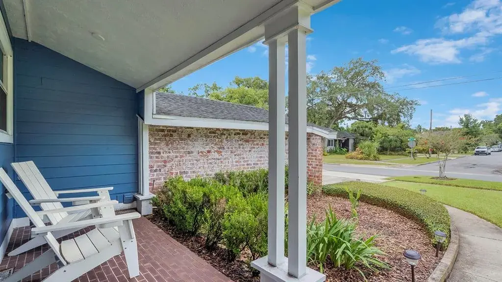 Property for sale at 1819 LAKE SUE DRIVE, ORLANDO, FL, 32803