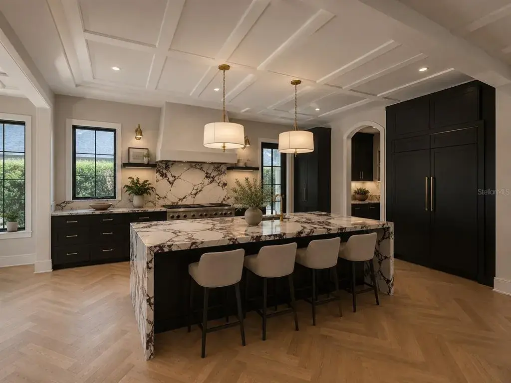 Property for sale at 207 E KINGS WAY, WINTER PARK, FL, 32789