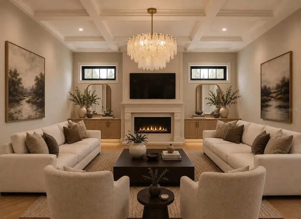 Property for sale at 207 E KINGS WAY, WINTER PARK, FL, 32789