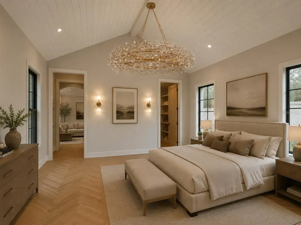 Property for sale at 207 E KINGS WAY, WINTER PARK, FL, 32789