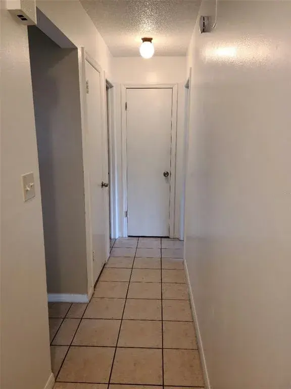 Property for sale at 2712 TORTOISE CV, WINTER PARK, FL, 32792