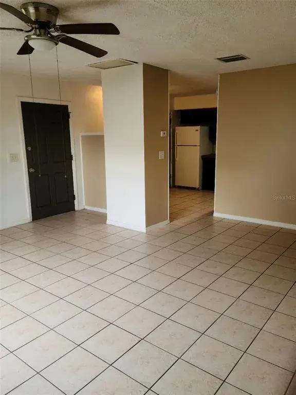 Property for sale at 2712 TORTOISE CV, WINTER PARK, FL, 32792