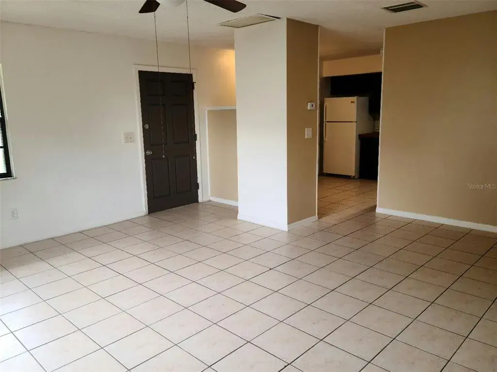 Property for sale at 2712 TORTOISE CV, WINTER PARK, FL, 32792