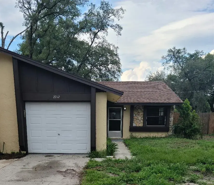 Property for sale at 2712 TORTOISE CV, WINTER PARK, FL, 32792