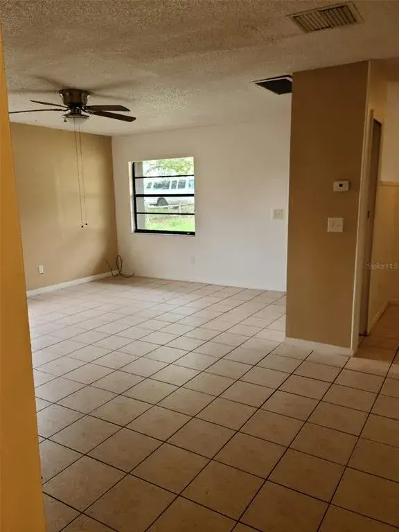 Property for sale at 2712 TORTOISE CV, WINTER PARK, FL, 32792