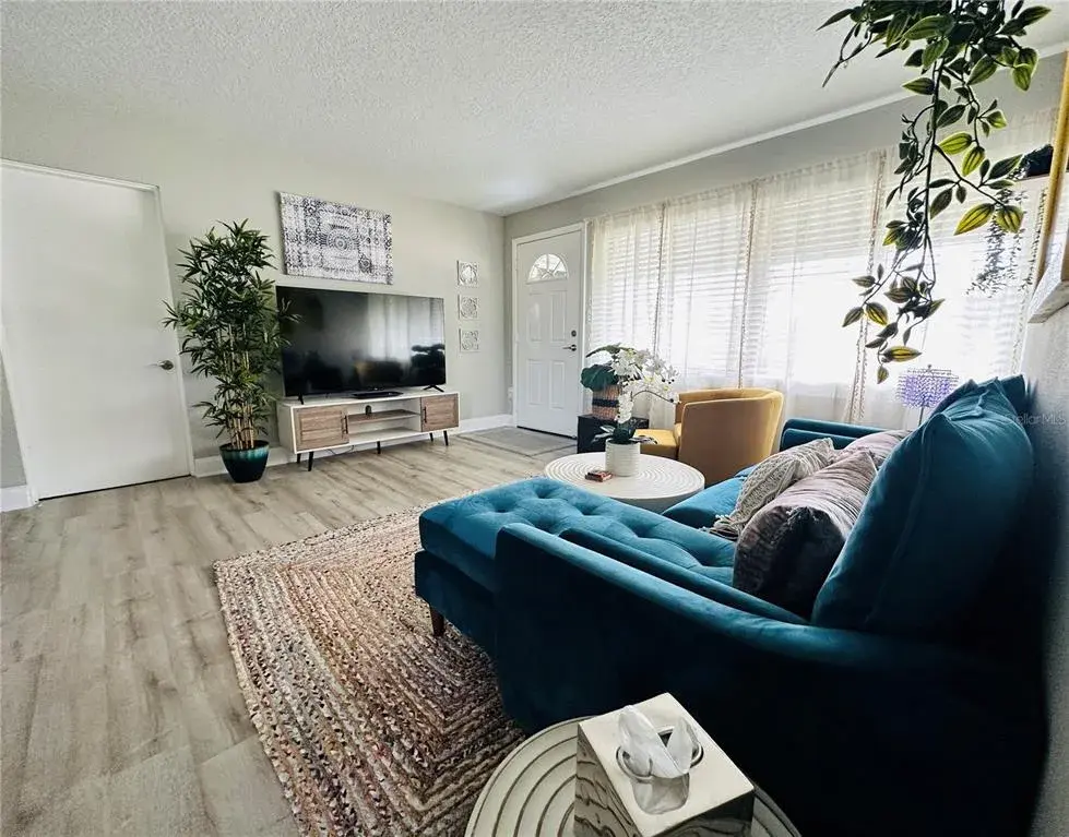 Property for sale at 1886 CLEMATIS LANE, WINTER PARK, FL, 32792