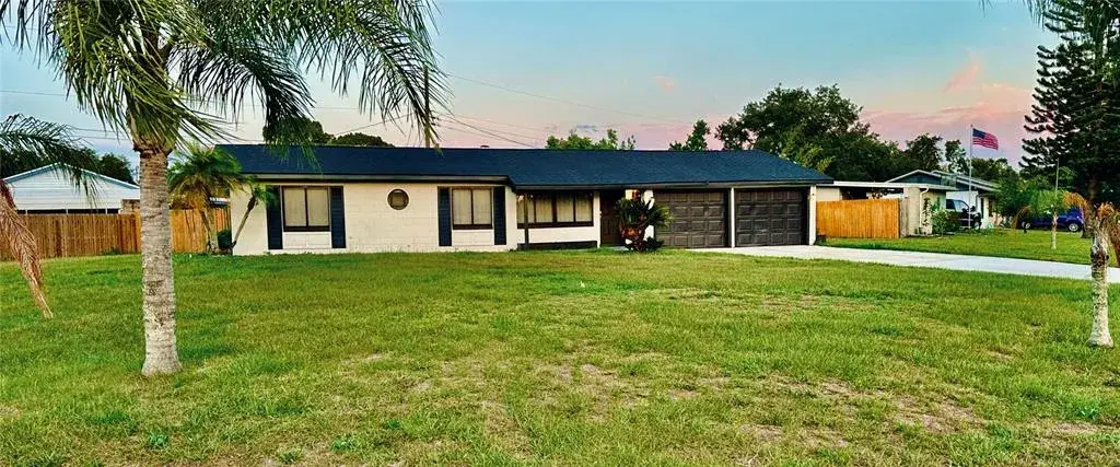 Property for sale at 1886 CLEMATIS LANE, WINTER PARK, FL, 32792