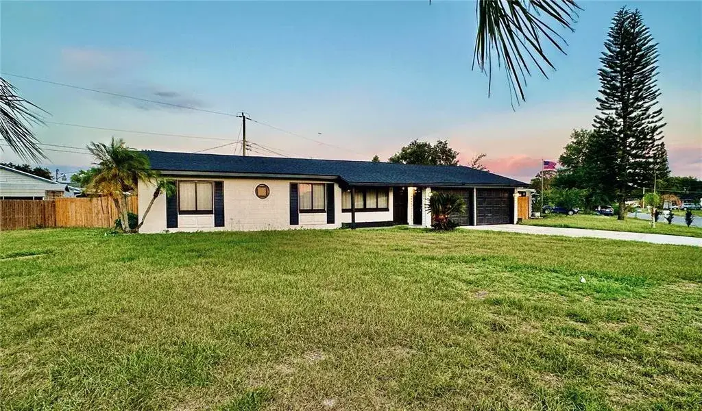 Property for sale at 1886 CLEMATIS LANE, WINTER PARK, FL, 32792