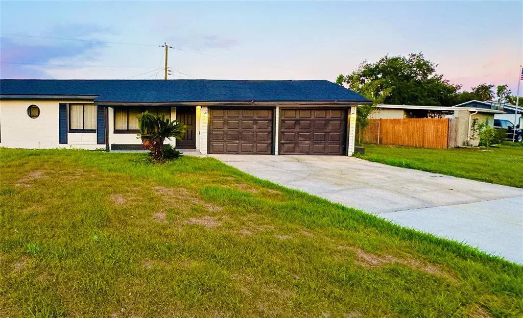 Property for sale at 1886 CLEMATIS LANE, WINTER PARK, FL, 32792