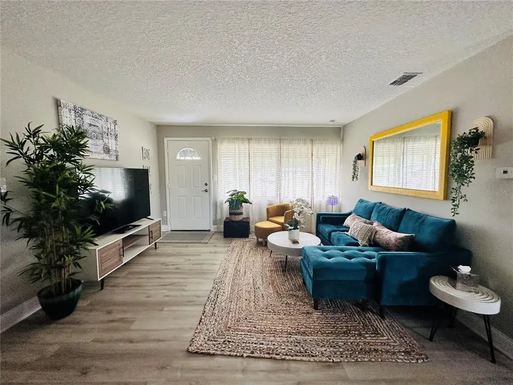 Property for sale at 1886 CLEMATIS LANE, WINTER PARK, FL, 32792
