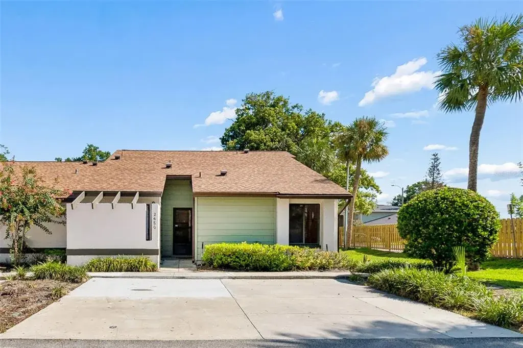 Property for sale at 2450 GRAND TETON CIRCLE UNIT 2450, WINTER PARK, FL, 32792