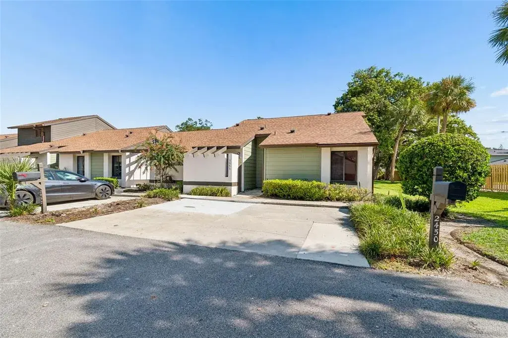 Property for sale at 2450 GRAND TETON CIRCLE UNIT 2450, WINTER PARK, FL, 32792