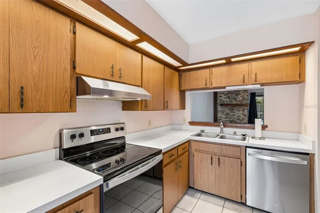 Property for sale at 2450 GRAND TETON CIRCLE UNIT 2450, WINTER PARK, FL, 32792