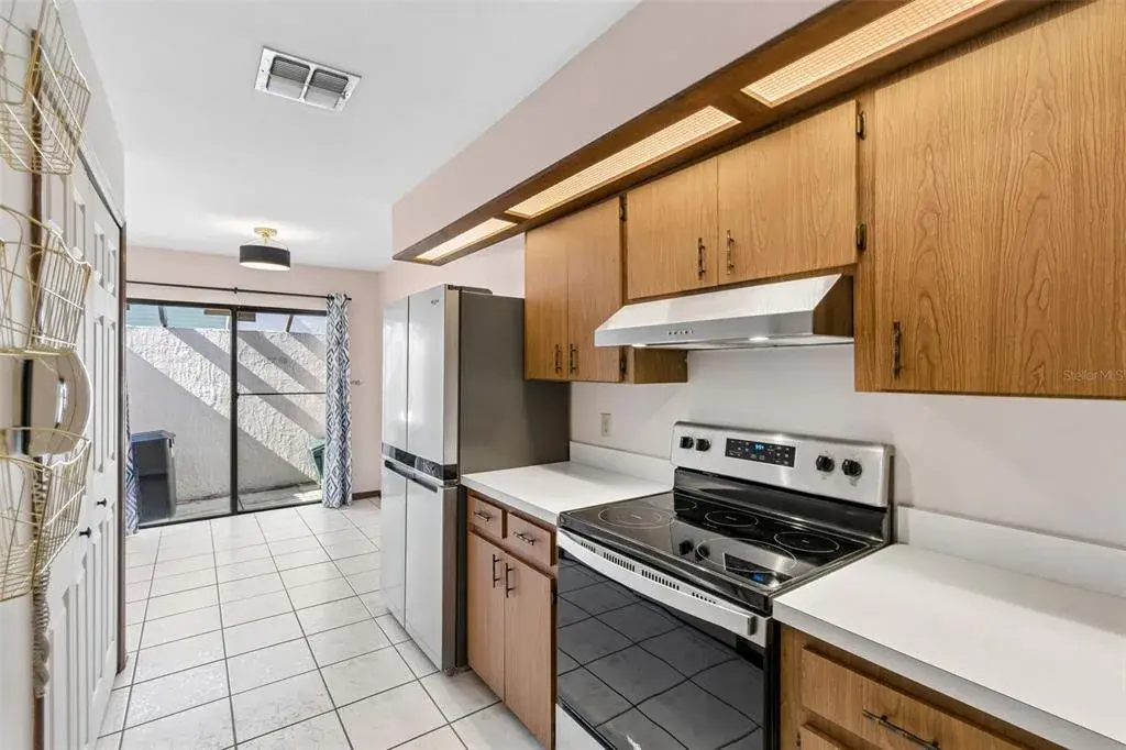 Property for sale at 2450 GRAND TETON CIRCLE UNIT 2450, WINTER PARK, FL, 32792