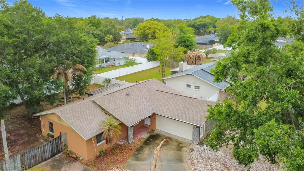Property for sale at 5503 ALBERT DRIVE, WINTER PARK, FL, 32792