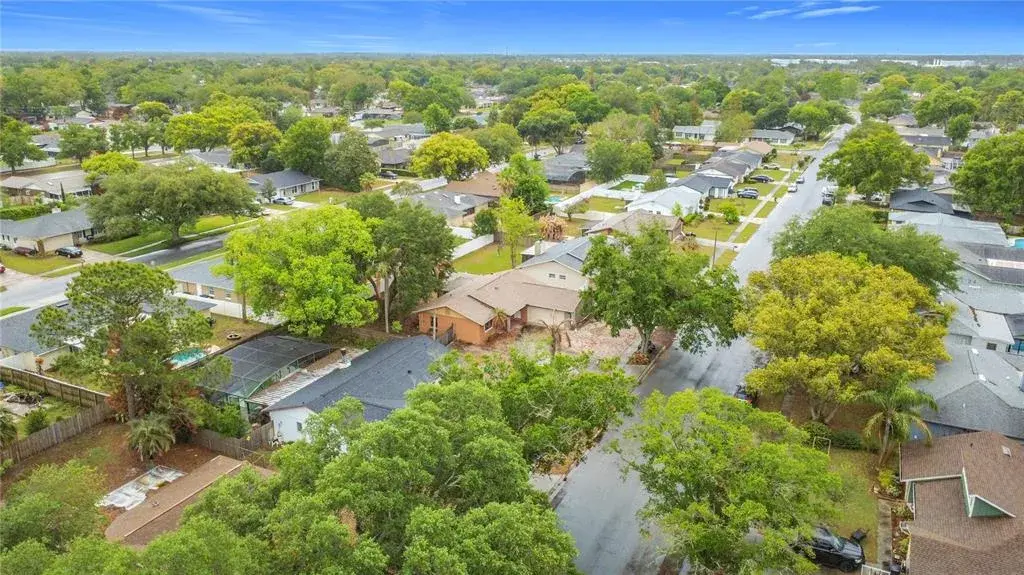 Property for sale at 5503 ALBERT DRIVE, WINTER PARK, FL, 32792
