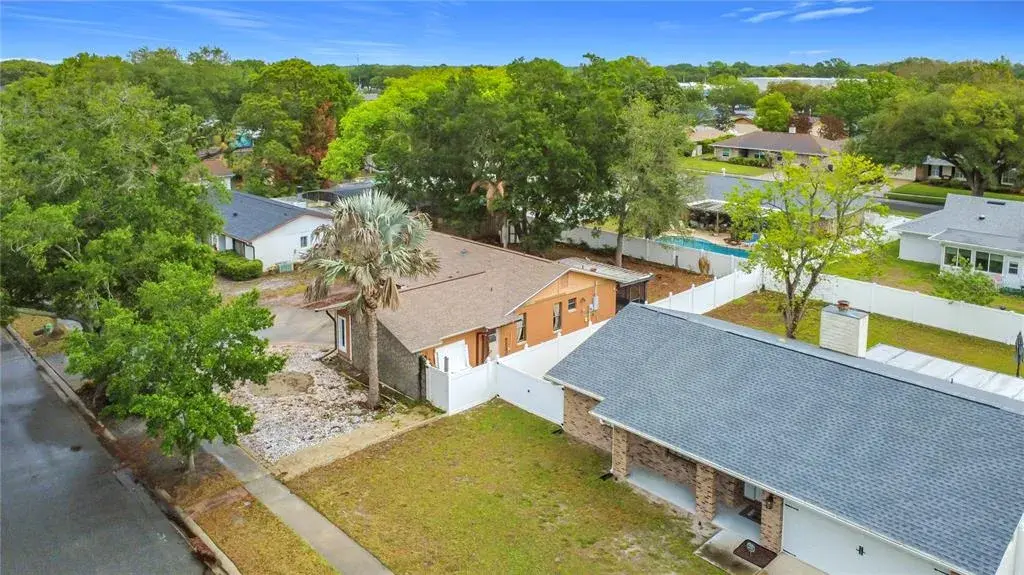 Property for sale at 5503 ALBERT DRIVE, WINTER PARK, FL, 32792