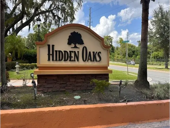 Property for sale at 7413 BELLE RIVER COURT UNIT 3, WINTER PARK, FL, 32792