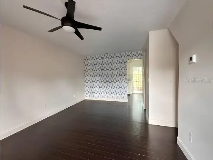 Property for sale at 7413 BELLE RIVER COURT UNIT 3, WINTER PARK, FL, 32792