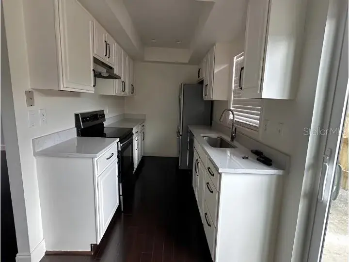 Property for sale at 7413 BELLE RIVER COURT UNIT 3, WINTER PARK, FL, 32792