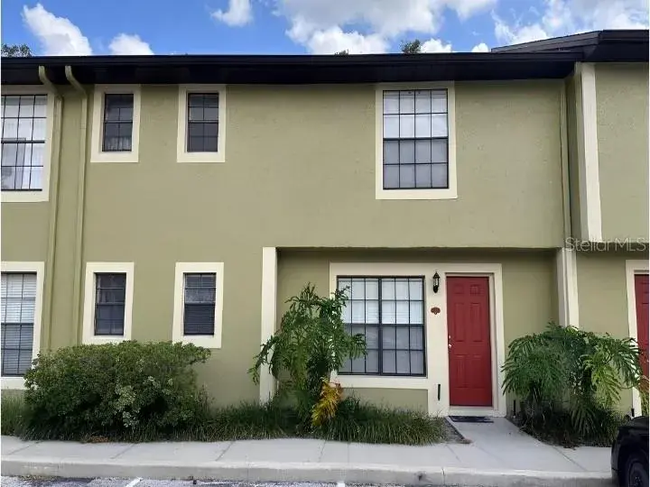Property for sale at 7413 BELLE RIVER COURT UNIT 3, WINTER PARK, FL, 32792