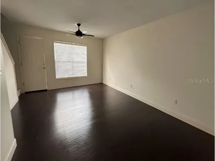Property for sale at 7413 BELLE RIVER COURT UNIT 3, WINTER PARK, FL, 32792