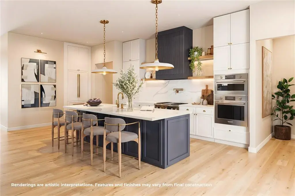 Property for sale at 1773 WALNUT AVENUE, WINTER PARK, FL, 32789