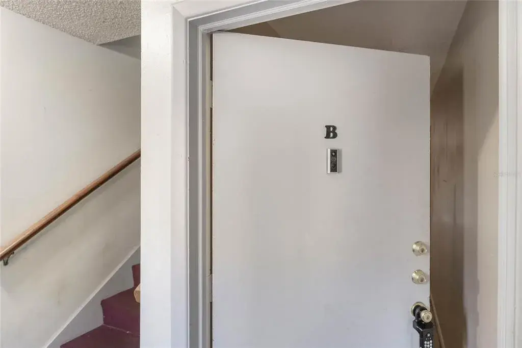 Property for sale at 3071 GEORGE MASON AVENUE UNIT 5, WINTER PARK, FL, 32792