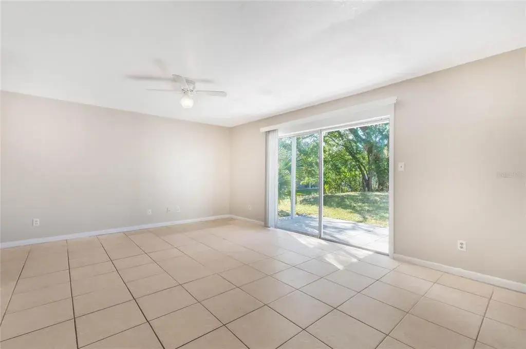 Property for sale at 3071 GEORGE MASON AVENUE UNIT 5, WINTER PARK, FL, 32792