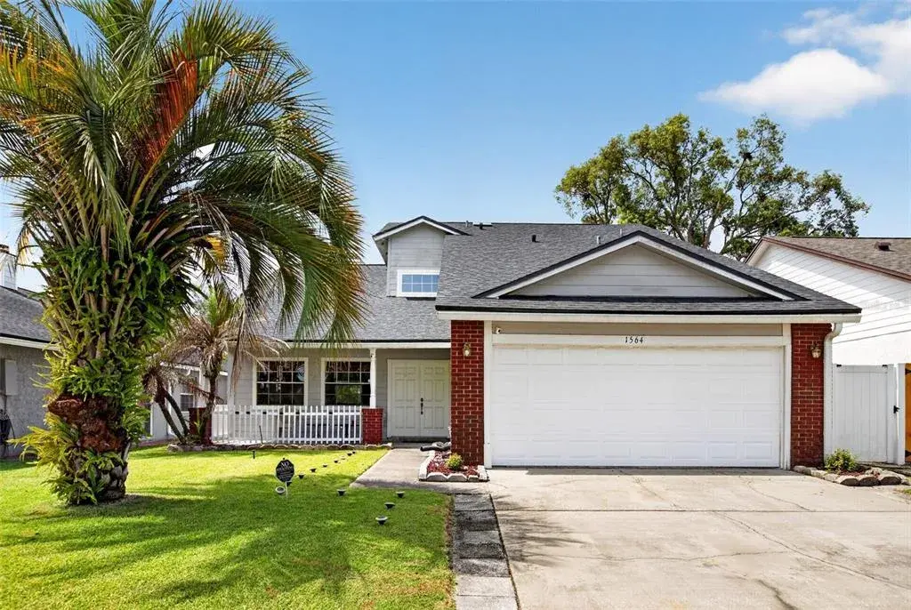 Property for sale at 1564 LAWNDALE CIRCLE, WINTER PARK, FL, 32792