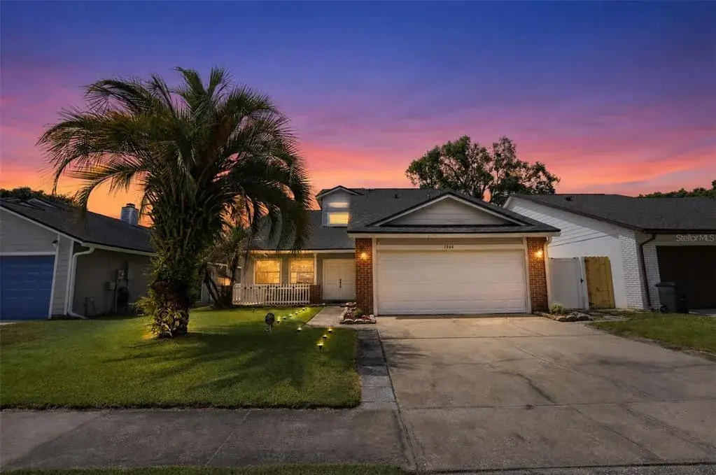 Property for sale at 1564 LAWNDALE CIRCLE, WINTER PARK, FL, 32792