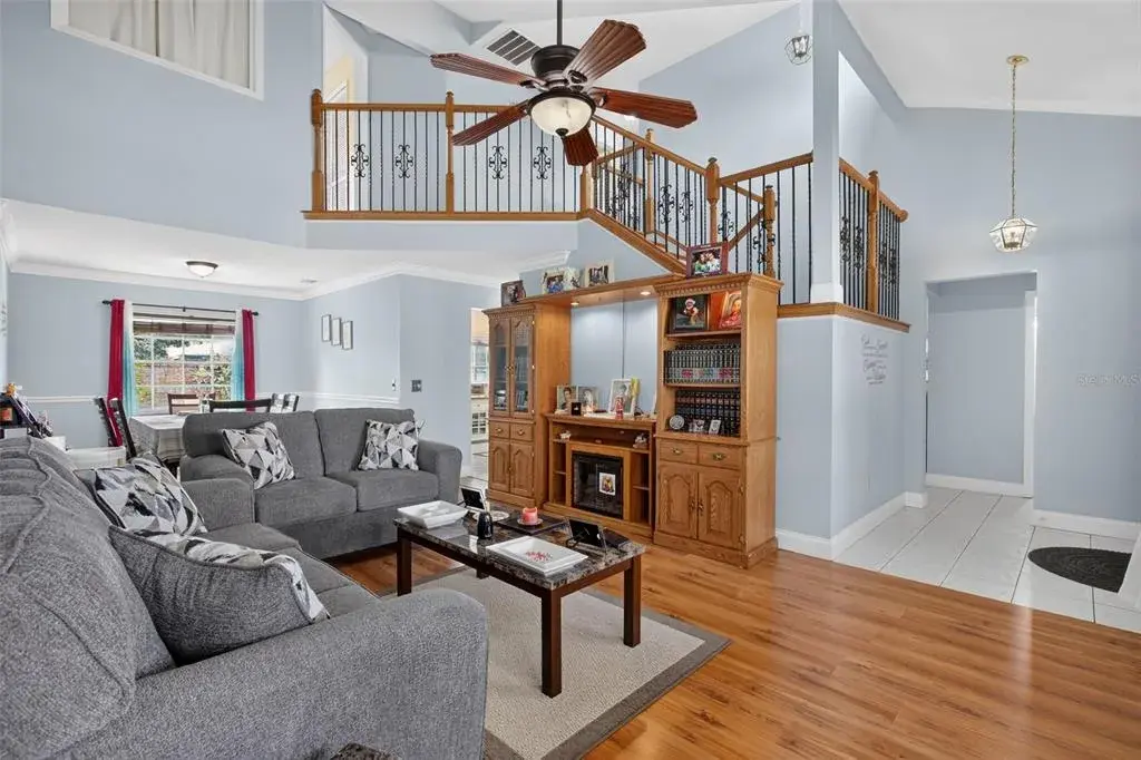 Property for sale at 1564 LAWNDALE CIRCLE, WINTER PARK, FL, 32792