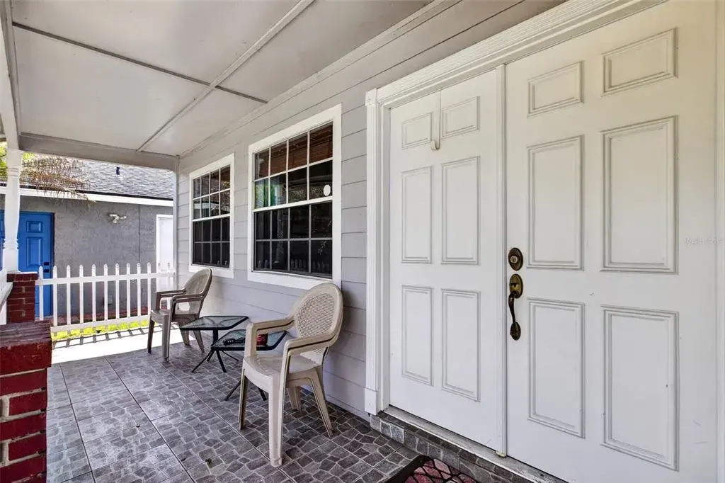 Property for sale at 1564 LAWNDALE CIRCLE, WINTER PARK, FL, 32792